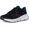 image:imageReebok Zig Dynamica 5BlackWhiteDigital Coral