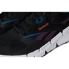 image:imageReebok Zig Dynamica 5BlackWhiteDigital Coral