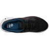 image:imageReebok Zig Dynamica 5BlackWhiteDigital Coral