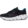image:imageReebok Zig Dynamica 5BlackWhiteDigital Coral