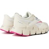 image:imageReebok Zig Dynamica 5Chalk