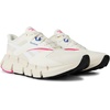 image:imageReebok Zig Dynamica 5Chalk