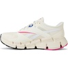 image:imageReebok Zig Dynamica 5Chalk Stepur Laspin