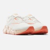 image:imageReebok Zig Dynamica 5Chalk Washed Clay Coral