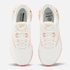 image:imageReebok Zig Dynamica 5Chalk Washed Clay Coral