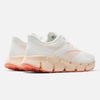 image:imageReebok Zig Dynamica 5Chalk Washed Clay Coral