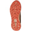 image:imageReebok Zig Dynamica 5Chalk Washed Clay Coral