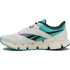 image:imageReebok Zig Dynamica 5ChalkAi AquaVintage Chalk