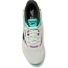 image:imageReebok Zig Dynamica 5ChalkAi AquaVintage Chalk