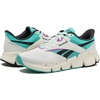 image:imageReebok Zig Dynamica 5ChalkAi AquaVintage Chalk