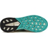 image:imageReebok Zig Dynamica 5ChalkAi AquaVintage Chalk