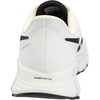 image:imageReebok Zig Dynamica 5ChalkGrey 1Black
