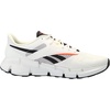 image:imageReebok Zig Dynamica 5ChalkGrey 1Black