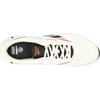 image:imageReebok Zig Dynamica 5ChalkGrey 1Black