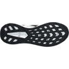 image:imageReebok Zig Dynamica 5ChalkGrey 1Black