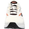 image:imageReebok Zig Dynamica 5ChalkGrey 1Black