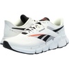image:imageReebok Zig Dynamica 5ChalkGrey 1Black