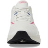 image:imageReebok Zig Dynamica 5ChalkStep PurpleLaser Pink