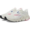 image:imageReebok Zig Dynamica 5ChalkStep PurpleLaser Pink