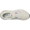 image:imageReebok Zig Dynamica 5ChalkStep PurpleLaser Pink