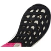 image:imageReebok Zig Dynamica 5ChalkStep PurpleLaser Pink