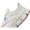 image:imageReebok Zig Dynamica 5ChalkStep PurpleLaser Pink