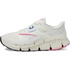 image:imageReebok Zig Dynamica 5ChalkStep PurpleLaser Pink