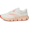 image:imageReebok Zig Dynamica 5ChalkWashed ClayCoral