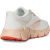 image:imageReebok Zig Dynamica 5ChalkWashed ClayCoral