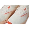 image:imageReebok Zig Dynamica 5ChalkWashed ClayCoral