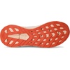 image:imageReebok Zig Dynamica 5ChalkWashed ClayCoral