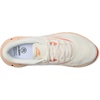 image:imageReebok Zig Dynamica 5ChalkWashed ClayCoral