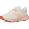 image:imageReebok Zig Dynamica 5ChalkWashed ClayCoral