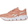 image:imageReebok Zig Dynamica 5ClayChalkDark Ginger