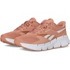 image:imageReebok Zig Dynamica 5ClayChalkDark Ginger