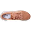 image:imageReebok Zig Dynamica 5ClayChalkDark Ginger
