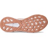 image:imageReebok Zig Dynamica 5ClayChalkDark Ginger