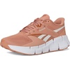 image:imageReebok Zig Dynamica 5ClayChalkDark Ginger