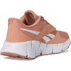 image:imageReebok Zig Dynamica 5ClayChalkDark Ginger