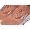image:imageReebok Zig Dynamica 5ClayChalkDark Ginger