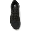 image:imageReebok Zig Dynamica 5Core BlackCore BlackFootwear White