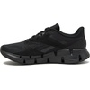 image:imageReebok Zig Dynamica 5Core BlackCore BlackFootwear White