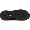 image:imageReebok Zig Dynamica 5Core BlackCore BlackFootwear White