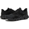 image:imageReebok Zig Dynamica 5Core BlackCore BlackFootwear White
