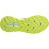 image:imageReebok Zig Dynamica 5Footwear WhiteAqua DustCore Black