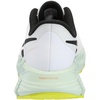 image:imageReebok Zig Dynamica 5Footwear WhiteAqua DustCore Black