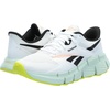image:imageReebok Zig Dynamica 5Footwear WhiteAqua DustCore Black