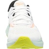 image:imageReebok Zig Dynamica 5Footwear WhiteAqua DustCore Black