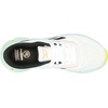 image:imageReebok Zig Dynamica 5Footwear WhiteAqua DustCore Black