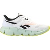 image:imageReebok Zig Dynamica 5Footwear WhiteAqua DustCore Black